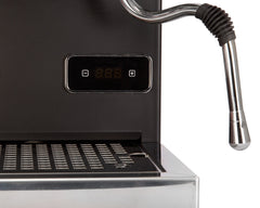 Profitec GO Espresso Machine