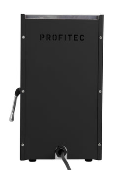 Profitec GO Espresso Machine
