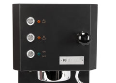 Profitec GO Espresso Machine