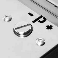 Profitec GO Espresso Machine