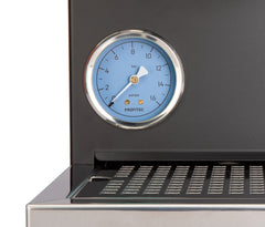 Profitec GO Espresso Machine