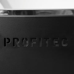 Profitec GO Espresso Machine
