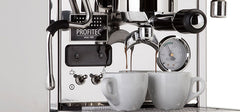 Profitec Pro 300 Dual Boiler Espresso Machine