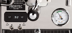 Profitec Pro 300 Dual Boiler Espresso Machine