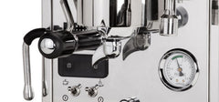 Profitec Pro 300 Dual Boiler Espresso Machine