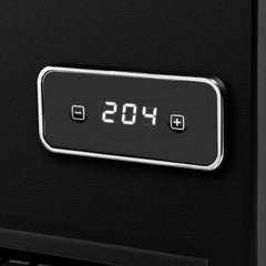Profitec GO Espresso Machine