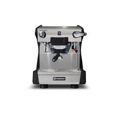 Rancilio Classe 5 S Commercial Espresso Machine