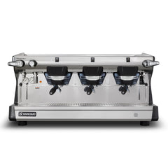 Rancilio Classe 5 S Commercial Espresso Machine