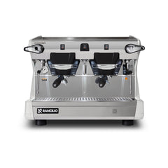 Rancilio Classe 5 S Commercial Espresso Machine