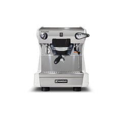 Rancilio Classe 5 S Commercial Espresso Machine