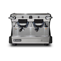 Rancilio Classe 5 S Commercial Espresso Machine