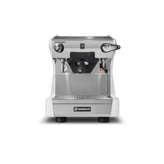 Rancilio Classe 5 ST Commercial Espresso Machine