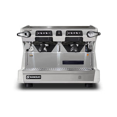 Rancilio Classe 5 USB Commercial Espresso Machine