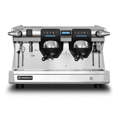 Rancilio Classe 7 USB Commercial Espresso Machine