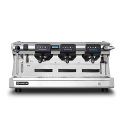 Rancilio Classe 7 USB Commercial Espresso Machine