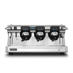 Rancilio Classe 7 USB Commercial Espresso Machine