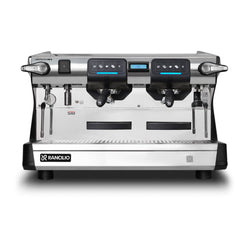 Rancilio Classe 7 USB Commercial Espresso Machine