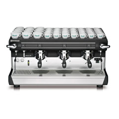 Rancilio Classe 9 S Commercial Espresso Machine