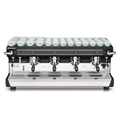 Rancilio Classe 9 S Commercial Espresso Machine