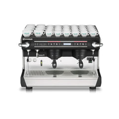 Rancilio Classe 9 USB Commercial Espresso Machine