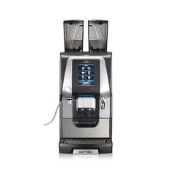 Rancilio Egro ONE Touch Commercial Automatic Espresso Machine