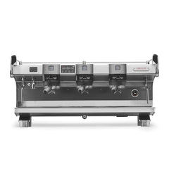 Rancilio Specialty RS1 Commercial Espresso Machine