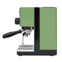 Rancilio Silvia Espresso Machine
