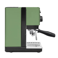 Rancilio Silvia Espresso Machine