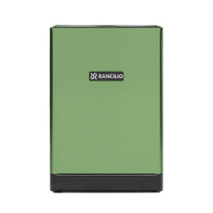 Rancilio Silvia Espresso Machine