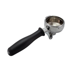 Rancilio Home Portafilter - Double