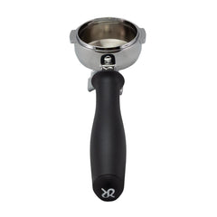 Rancilio Home Portafilter - Double