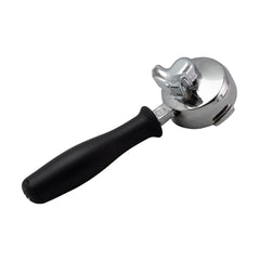 Rancilio Home Portafilter - Double