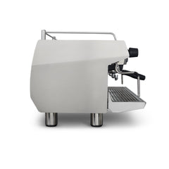 Rancilio Specialty Invicta Commercial Espresso Machine
