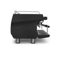 Rancilio Specialty Invicta Commercial Espresso Machine