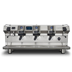 Rancilio Specialty Invicta Commercial Espresso Machine