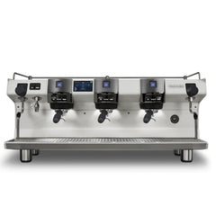Rancilio Specialty Invicta Commercial Espresso Machine