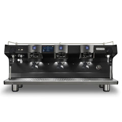 Rancilio Specialty Invicta Commercial Espresso Machine