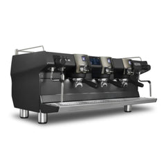 Rancilio Specialty Invicta Commercial Espresso Machine