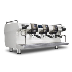 Rancilio Specialty Invicta Commercial Espresso Machine