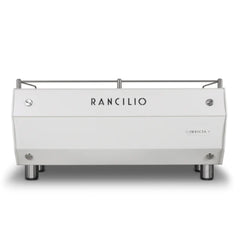 Rancilio Specialty Invicta Commercial Espresso Machine