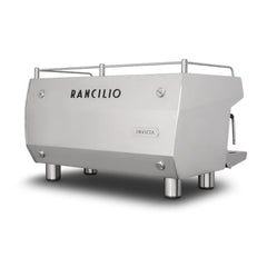 Rancilio Specialty Invicta Commercial Espresso Machine