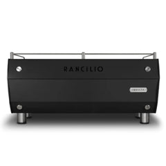 Rancilio Specialty Invicta Commercial Espresso Machine