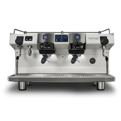 Rancilio Specialty Invicta Commercial Espresso Machine