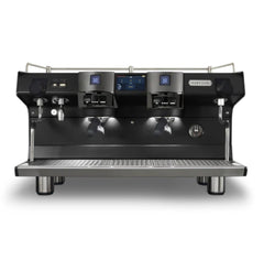 Rancilio Specialty Invicta Commercial Espresso Machine