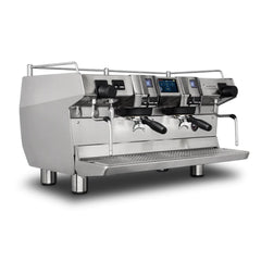 Rancilio Specialty Invicta Commercial Espresso Machine