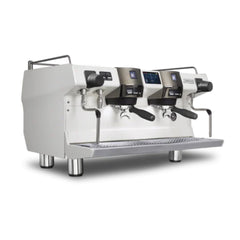 Rancilio Specialty Invicta Commercial Espresso Machine