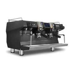 Rancilio Specialty Invicta Commercial Espresso Machine