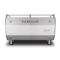 Rancilio Specialty Invicta Commercial Espresso Machine