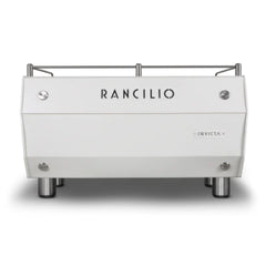Rancilio Specialty Invicta Commercial Espresso Machine