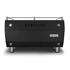 Rancilio Specialty Invicta Commercial Espresso Machine